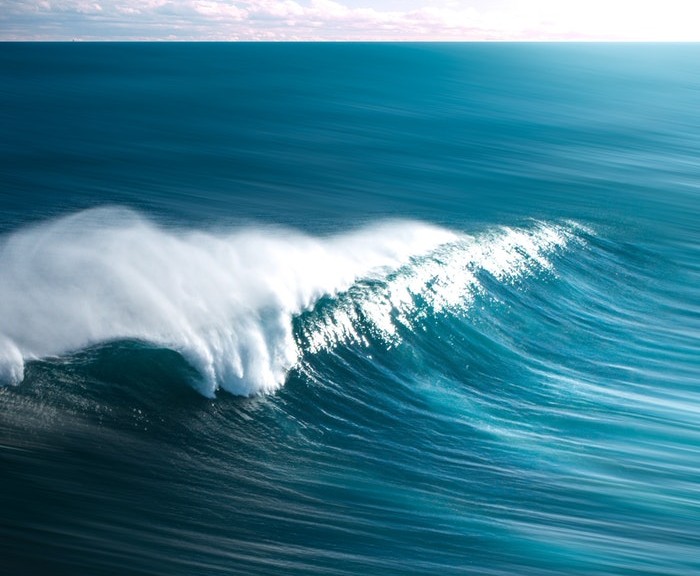 ocean-wave-16565791
