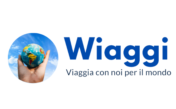 wiaggi.com